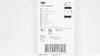 3M 1018 Steri-Drape Instrument Pouch 11inch x 7inch