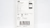 3M 1018 Steri-Drape Instrument Pouch 11inch x 7inch