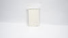 3M 1018 Steri-Drape Instrument Pouch 11inch x 7inch