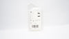 3M 1018 Steri-Drape Instrument Pouch 11inch x 7inch