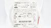 Medtronic 007044 Angiographic PTFE Guide Wire, Fixed Core 0.038in x 145cm (x)