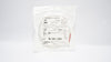 Medtronic 007044 Angiographic PTFE Guide Wire, Fixed Core 0.038in x 145cm (x)