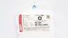 Merit Medical CFG624 Revolution Cath. Securement Device Hydrocolloid 0.022in (x)