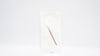 Utah Medical DBL-511 UtahBall Electrosurgical Electrode 5mm x 11cm (x)
