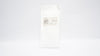 MicroAire ZB-236 Carbide Bur, Oval Cutting 8Flutes, Long, 4mm DIA. (x)