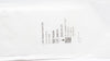 Cooper Surgical R2008 LEEP Radius Electrode 2.0 x 0.8cm, 12cm Shaft (x)