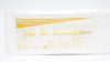 Cooper Surgical R2008 LEEP Radius Electrode 2.0 x 0.8cm, 12cm Shaft (x)