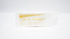 Cooper Surgical R2008 LEEP Radius Electrode 2.0 x 0.8cm, 12cm Shaft (x)