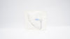 Covidien 76251 Shiley Oral RAE Tracheal Tube w/Cuff 5.0 ID x 6.8 OD x 17.4mm