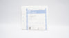Covidien 76251 Shiley Oral RAE Tracheal Tube w/Cuff 5.0 ID x 6.8 OD x 17.4mm