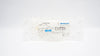 Medtronic F3/9TA30 Midas Rex 9-M Dissecting Tool (x)