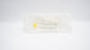 Medtronic F3/9TA30 Midas Rex 9-M Dissecting Tool (x)