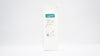 Quest Medical LDC315T LacriCath Lacrimal Duct Cath. 3.0mm (x)