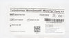 Alcon 8065750159 TurboSonics MicroSmooth MicroTip Parts Kit (x)