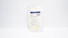 Covidien RELTACK5R ReliaTack Violet Standard Absorbable Tacks (x)- Pack of 5