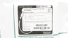 Bard 0601610 Broviac CV 4.2F Cath. 0.7mm Lumen, Repair Kit (x)