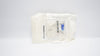 Bard 0601610 Broviac CV 4.2F Cath. 0.7mm Lumen, Repair Kit (x)