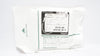 Bard 0601610 Broviac CV 4.2F Cath. 0.7mm Lumen, Repair Kit (x)