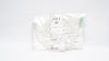 Olympus MAJ-855 Auxiliary Water Tube