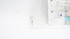 Halyard 2205 Endotracheal Closed Suction System For Adults 14F x 21.3 inch (x)