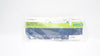 Halyard 2205 Endotracheal Closed Suction System For Adults 14F x 21.3 inch (x)