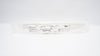 Richard Wolf 8423.0205 E-Line Coag Electrode 22-25Fr. Mono 12/30 degree (x)