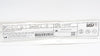 Richard Wolf 8424.1410 E-Line Cutting Electrode 24Fr. Mono 12/30 degree (x)