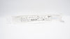 Richard Wolf 8424.1410 E-Line Cutting Electrode 24Fr. Mono 12/30 degree (x)