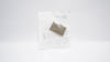 Ferris 1403 Polymem Silver Finger/Toe Dressing #3 (x)