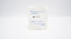 BD MP5301-C MaxPlus Pressure Rated Extension Set 0.8mL x 8.5inch 325psi 10mL/s