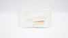 BVI Beaver BEAVER6700 Mini Blade (x)