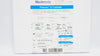 Medtronic FG15150-0615-1S Phenom 27 Cath. 3.1F/2.8F, Straight (x)