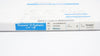 Medtronic FG15150-0615-1S Phenom 27 Cath. 3.1F/2.8F, Straight (x)