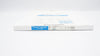 Medtronic FG15150-0615-1S Phenom 27 Cath. 3.1F/2.8F, Straight (x)