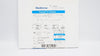 Medtronic FG15150-0615-1S Phenom 27 Cath. 3.1F/2.8F, Straight (x)
