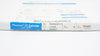 Medtronic FG15150-0615-1S Phenom 27 Cath. 3.1F/2.8F, Straight (x)