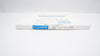Medtronic FG15150-0615-1S Phenom 27 Cath. 3.1F/2.8F, Straight (x)
