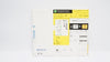 Medtronic RONYX30008UX Resolute Onyx Coronary Stnt System 3.0mm x 8mm (x)