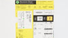 Medtronic RONYX30008UX Resolute Onyx Coronary Stnt System 3.0mm x 8mm (x)