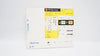 Medtronic RONYX40026W Resolute Onyx 4.0mm x 26mm (x)
