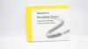 Medtronic RONYX40026W Resolute Onyx 4.0mm x 26mm (x)