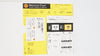 Medtronic RONYX40026W Resolute Onyx 4.0mm x 26mm (x)