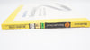 Medtronic RONYX40026W Resolute Onyx 4.0mm x 26mm (x)