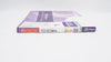 Abbott 1550225-08 Vascular XIENCE Sierra 2.25 x 8mm (x)