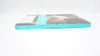 Medtronic ADM05008013P IN.PACT Admiral PTA Cath. 0.035inchx5.0x80mmx130cm (x)