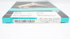 Medtronic ADM05008013P IN.PACT Admiral PTA Cath. 0.035inchx5.0x80mmx130cm (x)