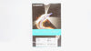 Medtronic ADM05008013P IN.PACT Admiral PTA Cath. 0.035inchx5.0x80mmx130cm (x)
