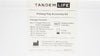Tandem Life 5180-0001 Priming Tray Accessory Kit (x)