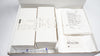 Tandem Life 5180-0001 Priming Tray Accessory Kit (x)
