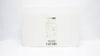 Tandem Life 5180-0001 Priming Tray Accessory Kit (x)
